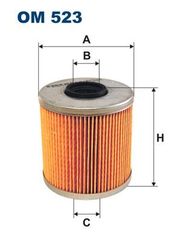 Φ Λ BMW 316(E30),318,E36,E34  OM523 11421709514 11421709865 11421727300 5022737