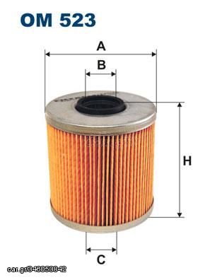 Φ Λ BMW 316(E30),318,E36,E34  OM523 11421709514 11421709865 11421727300 5022737