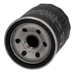 Φ Λ SUZUKI VITARA - JIMNY  ASHIKA  1008898 1651061A01 1651061A20 1651061A21 1651061A30000 1651061A31000