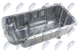 BMO-CT-001 ΚΑΡΤΕΡ ΛΑΔΙΟΥ CITROEN BERLING  0301H6                BMOCT001 0301H6 0301K2 0301L3 0301K2 0301H6 0301K2 0301L3 9641726880