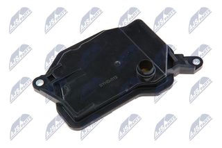 ΦΙΛΤΡΟ ΚΙΒΩΤΙΟΥ  FSFHD012              FSFHD012 21814RPS000 25420PHT003