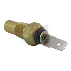 ΒΑΛΒ. ΘΕΡΜΟΚΡΑΣΙΑΣ SUZUKI ALTO 0.8,SJ413  74721002 3485082001 91138061 96052069 96060399 96067370 96069088 3485050A00 3485050A00000 3485082000 3485082000000 3485082001 3485082001000 3485082002 3485082