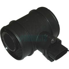 ΑΙΣΘΗΤΗΡΑΣ ΑΕΡΟΣ OPEL CORSA C 1.3,1.7 CD 7516161 024439252 0836635 093177718 24439252 836635 93177718 55187718 55187718 55187718
