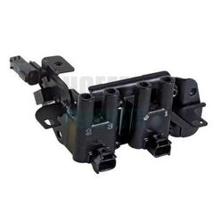 ΠΟΛ ΣΤΗΣ HYUNDAI GETZ-MATRIX  8010452               8010452 2730126600 2731026600 2730126600 2731026600