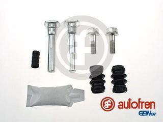 ΟΔΗΓΟΣ ΔΑΓΚΑΝΑΣ ΦΡΕΝΩΝ-NISSAN JUKE(F15)  D7037C 0495609020 26225AG060 26225AG070 5818002A10