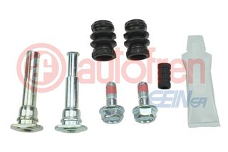 ΟΔΗΓΟΣ ΔΑΓΚΑΝΑΣ ΦΡΕΝΩΝ-NISSAN JUKE(F15)  D7037C 0495609020 26225AG040 26225AG050 26225AG060 26225AG070 5818002A10