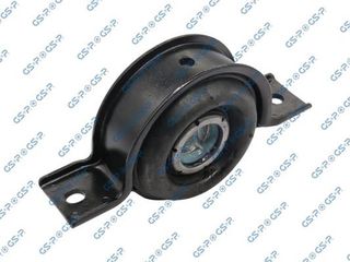 ΣΙΝΕΜΠΛΟΚ ΨΑΛΙΔΙΟΥ HYUNDAI  514793 493002E000 493002E000