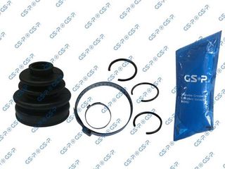 GSP780296 ΦΟΥΣΚΕΣ ΜΠΙΛΙΟΦΟΡΟΥ  780296                780296 0443812050 0443832011 443812050