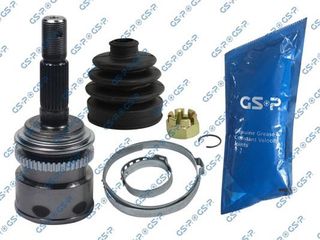 GSP814002 ΜΠΙΛΙΟΦΟΡΟΣ ΣΕΤ ΕΞΩΤ.(ABS)  814002                814002 4242087402 4341087401000 4341087402 4341087402000 4342087401000 4342087402 4342087402000
