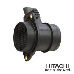 ΑΙΣΘΗΤΗΡΑΣ ΑΕΡΟΣ BMW 1 (E87) 116 i,3(E46  2508992 13621438687 13627566986 1438687 7566986
