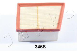 ΦΙΛΤΡΟ ΑΕΡΑ FORD FIESTA VI  20346 8V219601AA Y64513Z40 Y64513Z40A 1516725 1729860 1793585 1803059 1810699 1836805 8V219601AA