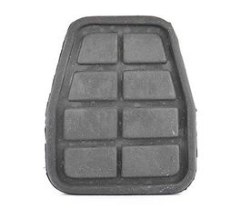 ΛΑΣΤΙΧΟ ΠΕΝΤΑΛ  BSG90700072           BSG90700072 321721173 6X0721173A 6X0721173A 6X0721173A