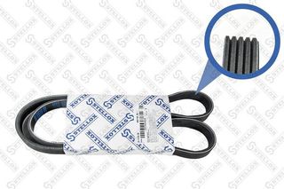 ΙΜΑΝΤΑΣ ΔΥΝΑΜΟ POLY-V  *5PK1150*  0501150SX 3001259 55193795 55232450 5750TL GFB91150 GMB51145 GMB51150 PQS101560 38920PWAJ01 9936521150 9936531150 9936581150 FP01159099F FP0115909A9F FP0315909 38920P