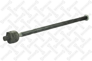 ΗΜΙΜΠΑΡΟ 5500737ASX 2D0422803 2D0422803S 2D0422810 9014600155 9014600455 05104091AA 9014600155 9014600205 901460020528 9014600255 9014600455 9014605500S1 9024600155 A9014600155 A9014600205 A901460025