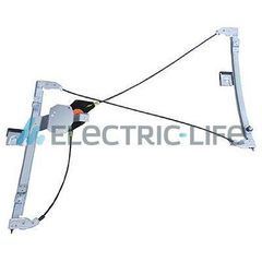 ΓΡΥΛΛΟΣ ΠΑΡΑΘΥΡΟΥ  ZRVK742R              ZRVK742R 6N3837462 6N3837462A 6N3837462C 6N3837462D