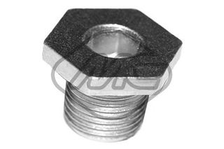 ΤΑΠΑ ΚΑΡΤΕΡ 14X125 CITR-PEUG  02452 SU00100187 031118 031121 031128 031138 031140 31118 31121 031118 031121 031128 031138 031140 31118 31121