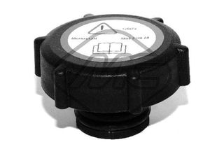 ΤΑΠΑ ΝΕΡΟΥ FORD TRANSIT 95-00  1029727               03701 97BB8K218DA 97BB8K218DB 97BB8K218DC 98BB8100AA 98BB8100AB 1000249 1025558 1029727 1049625 1078160 1100189 1230968 4098431 7370374