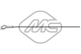 ΔΕΙΚΤΗΣ ΛΑΔΙΟΥ RENAULT CLIO-MODUS 1.4 16  05169 7701060942 7701067122 7701067122