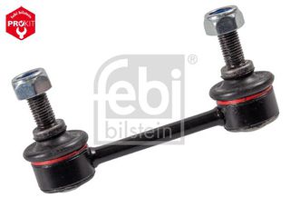 ΣΕΤ ΖΥΓΑΡ FORMPART SUZUKI JIMNY FJ,FRONT  4308007               28159 4242081A00 4242081A10 4242081A10000 4242082A10000