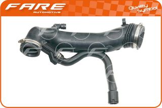 Ελαστ. σωλ. αέρα υπερπλήρωσης  1440Q6                15987 1440Q6 9811909980 1440Q6