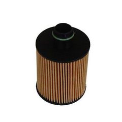 Φ Λ FIAT DOBLO,CORSA D 1.3D,1.6D 10-  F692 93167122 93195463 93195862 1651068L10 1651068L10000 1651079J60 1651079J60000 16510M68L10000 650231 860134 1724214 1109CJ 1109CJ 55206816 55207208 55214974 71
