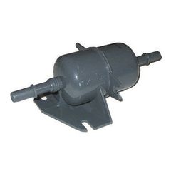 Φ Β FIAT CEICENTO 0.9,1.1  FB19 46416684 7083750 71736106