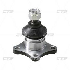 MITSUBISHI PAJERO Α Δ ΜΠΑΛΑΚΙ  499CBM22              CBM22 MB860829 MB860830 MR296095 MR296096