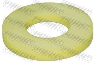 ΛΑΣΤΙΧΟ ΑΜΟΡΤΙΣΕΡ ΕΜ. TOYOTA AURIS (E15 TSD002 9030322002