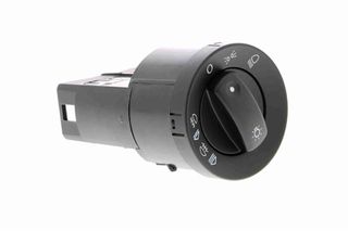 ΔΙΑΚΟΠΤΗΣ ΦΩΤΩΝ ΤΑΜΠΛΩ AUDI A4 01-08 (17  V10730264 8E0941531A 8E0941531A5PR 8E0941531A 8E0941531A5PR 8E0941531A 8E0941531A5PR 8E0941531A5PR 8E0941531A5PR
