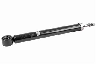 ΑΜΟΡΤΙΣΕΡ ΟΠ.VECTOR ΟΛΑ GOLF IV ΛΑΔΙΟΥ  1J0513025DA           V104990 007580319 115395000 115395001 1J0512011AA 1J0513025AQ 1J0513025AR 1J0513025BF 1J0513025BG 1J0513025BP 1J0513025BR 1J0513025BS 1J05
