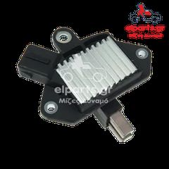 ARE9121S Αυτόματος Regulator Iskra / Letrika
