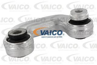 ΜΠΡΑΤΣΟ ΖΑΜΦΟΡ (ΓΝΗΣΙΟ ΑΝΤ ΚΟ)  V1012251              V101225 4D0411317G 4D0411317J 8D0411318D 4D0411317D 4D0411317G 4D0411317J 4D0411317K 8D0411317D 8D0411318D 4D0411317G 4D0411317J 8D0411318D 4D0411
