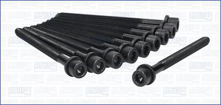 VW-SEAT 1.4 Φ76.5 16V AFH ΣΕΤ ΒΙΔEΣ  045036103384SR        81019700 036103384X10 036103384X10