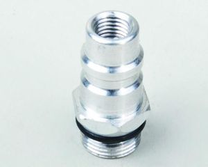 ΒΑΛΒΙΔΑ  8UW351089011 64536940460 64538391214 6940460 8391214 6K0820795 6K0820795 6K0820795