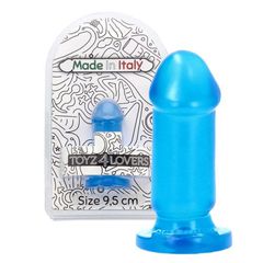 TRANSPARENT BLUE-thumb-6