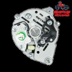 A4129S Δυναμό Lucas LAND ROVER-thumb-2