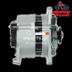 A4129S Δυναμό Lucas LAND ROVER-thumb-1