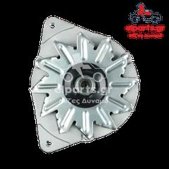 A4129S Δυναμό Lucas LAND ROVER