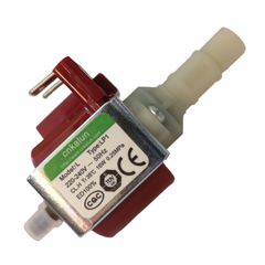EUROLITE Pump 16W Dynamic Faze 700 (SPS) - Eurolite