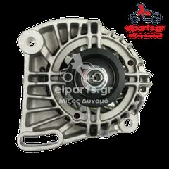 A4003 Δυναμό Magneti Marelli CITROEN FIAT FORD LANCIA PEUGEOT
