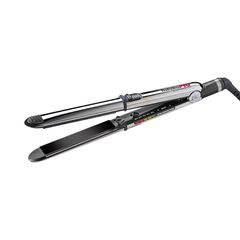 Πρέσα Ισιώματος Babyliss Pro ΒΑΒ3100ΕPE Elipsis