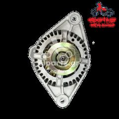 A4007 Δυναμό Magneti Marelli CITROEN