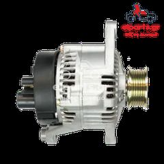 A4007 Δυναμό Magneti Marelli CITROEN-thumb-1