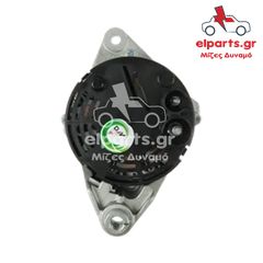 A4007PR Δυναμό Magneti Marelli CITROEN-thumb-2