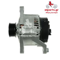 A4007PR Δυναμό Magneti Marelli CITROEN-thumb-3