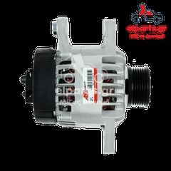A4017 Δυναμό Magneti Marelli ALFA ROMEO-thumb-1