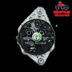 A4017 Δυναμό Magneti Marelli ALFA ROMEO-thumb-2