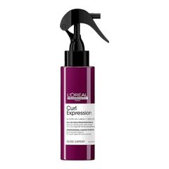 Loreal Curl Expression Curls Reviver 190ml