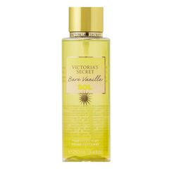 Victoria’s Secret Bare Vanilla Sol Body Mist 250ml