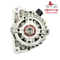 A4021(DENSO) Γεννήτρια OEM DENSO Magneti Marelli FORD